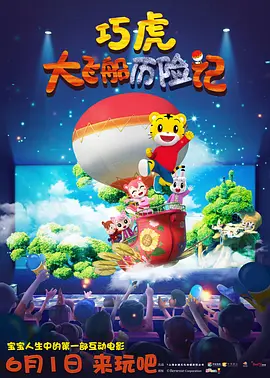 91青草视频